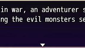 mirages defection eng part 1