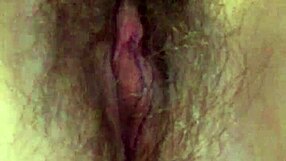 yo, this cute vietnamese teen’s got a tight little secret... isn’t she just adorable? 😍