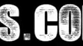 mofos ebony girlfriends pre-party event starring riley king