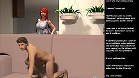 Can you handle this small gesture in episode 4?