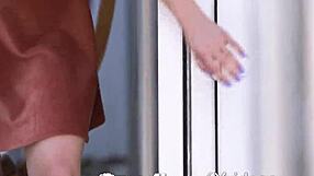 i'm a flexible spinner learning to take big cocks