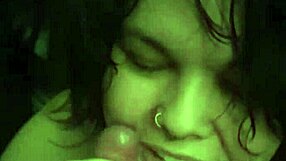 Whoa, these unpredictable cumshots in this compilation are insane!