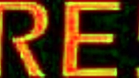 desire5000 homemade rough sex with big black cock in doggystyle