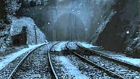 Vintage Erotic Drawings From Retro Anime