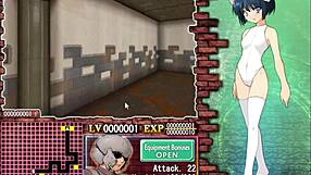 Exciting Dungeons Adventure In 2004-12!