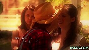 ash hollywood rims teen slut