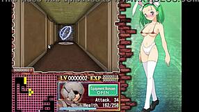 Exciting Dungeons Adventure In 2004-12!