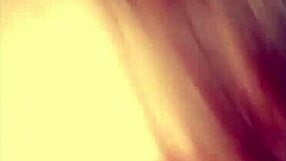 Can You Handle This Hot Compilation Of Girls Sucking Big Cocks And Getting Facials?