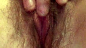 yo, this cute vietnamese teen’s got a tight little secret... isn’t she just adorable? 😍