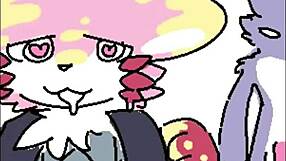 Yo, check this awesome gay furry yiff compilation, it's wild! 🐾