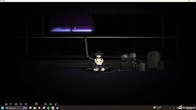 arms bless full gallery