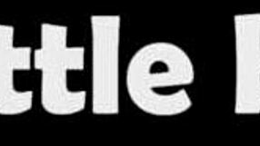 Обожавам да ме ебят до стената, така му позволих – бонус накрая