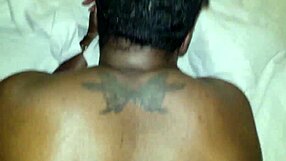 Is that the bottom with ass and orgasm?