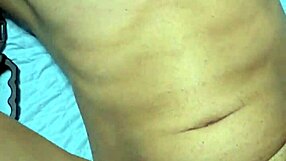 Halloween Twink Takes Big Cock Bareback with Huge Load