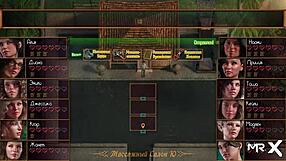 Treasure Of Nadia - Found The Artifact To Continue Passage E2 72