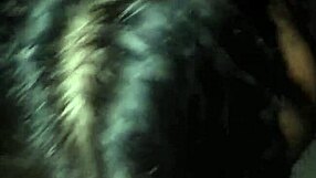 I can't believe I'm sucking my bro's dick