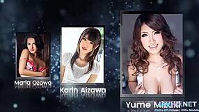 What To Do With Legs In Stockings?