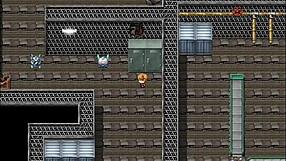 ruri and sakura investigating brothel