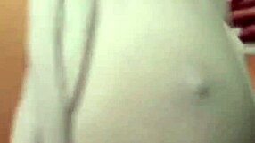 Tetona Le Rebotan Mientras Se Lo Meten En Conce