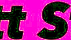 Thick Latina Step Sister Devil Khloee Edging With Scott Stark In Household Fantasy Roleplay