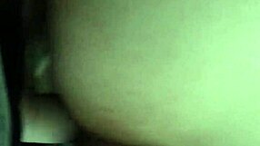 My wife delivered an insane anal orgasm with a strapon. Never felt anything like it before!