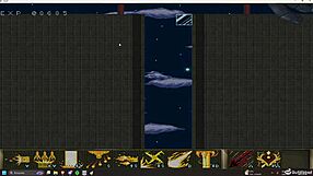 arms bless full gallery