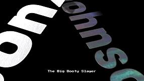 Trailer park milf straddles and rides big black cock