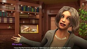 Bound in the game challenge