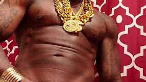 Bbc worship Hallelujah Johnson you gon learn