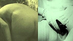 Dark Lantern Presents Sins of Ancestors in Erotic Confessions