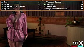 Treasure Of Nadia - Found The Artifact To Continue Passage E2 72