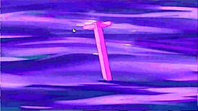 four elements trainer book 4 love part 13 - reup