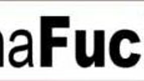 Natasha's naughty Christmas solo with big tits and pussy masturbation