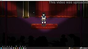 arms bless full gallery