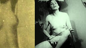 Dark Lantern Presents Sins of Ancestors in Erotic Confessions