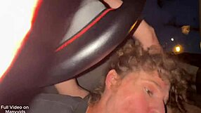 i’m stunned, stepmom’s loyalty issues caught me off guard today