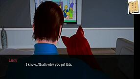 Erotic Adventures With My New Family And Milf Amateurs