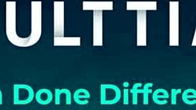 Sexy tattooed masseuse struggles with huge dick in tight nuru massage