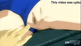 Step father touches his young step daughter in bikini