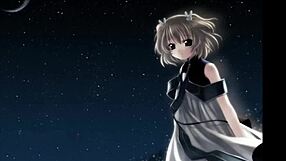 Anime hentai 6 with seductive girls in passionate encounters