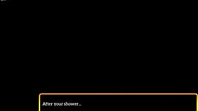 Moja nova družina 419