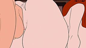 Assembling hentai animations - the simpsons marge gravity falls wendy family guy louis 2025