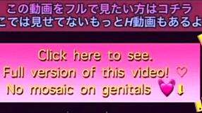 Perverted couple has sex in car daily life exposed