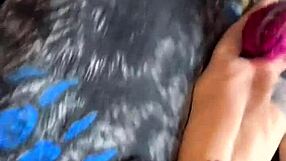 Puerto Rican With Big 12 Inch Monster Cock Fucks Beautiful Bosnian Teen 18+ On Holiday