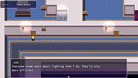 mirages defection eng part 1