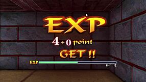 Exciting Dungeons Adventure In 2004-12!