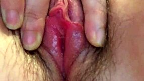 yo, this cute vietnamese teen’s got a tight little secret... isn’t she just adorable? 😍