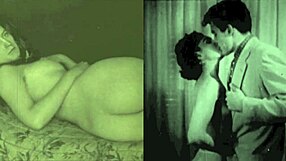 Dark Lantern Presents Sins of Ancestors in Erotic Confessions