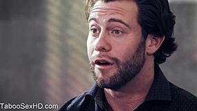 hot sexy teen 18+ girl fucked by old teachers