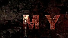 Bold Vintage Erotic Drawings That Captivate the Eye